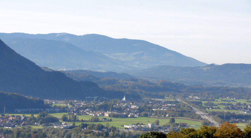 Datei:Grödig.jpg
