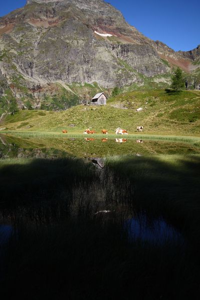 Datei:Gralatisee 32887 2016-08-25.jpg