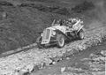 Großglockner Hochalpenstrasse 1934 15.jpg
