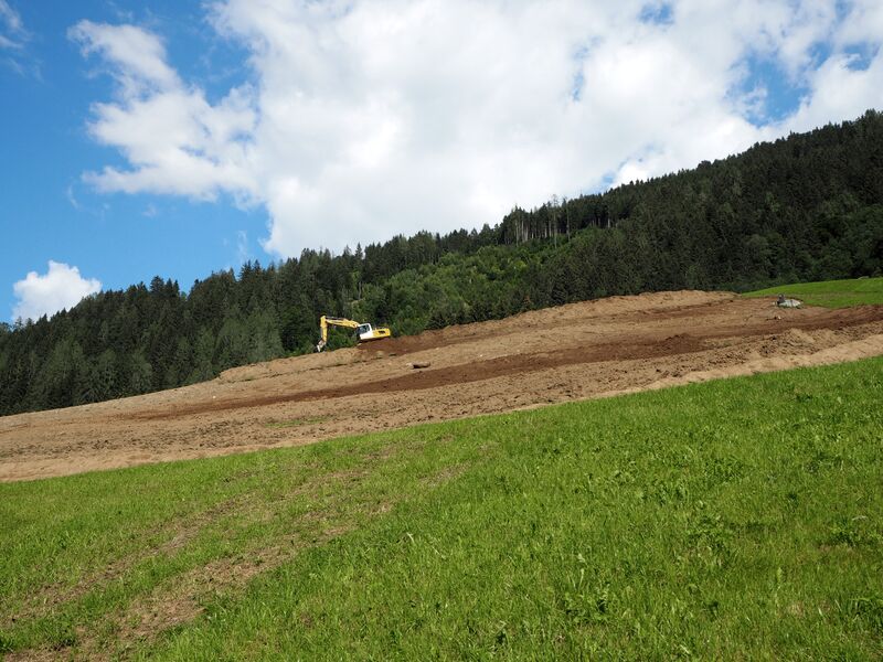 Datei:Hahnbaumlift-Neubau 01.jpg