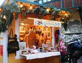 Halleiner Advent Forsthaus 01.jpg