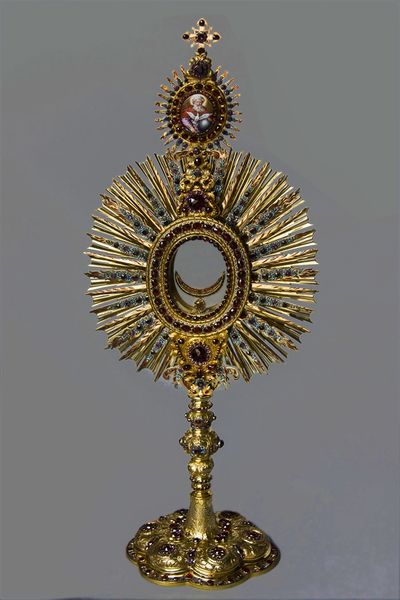 Datei:Hostienmonstranz 1680.jpg