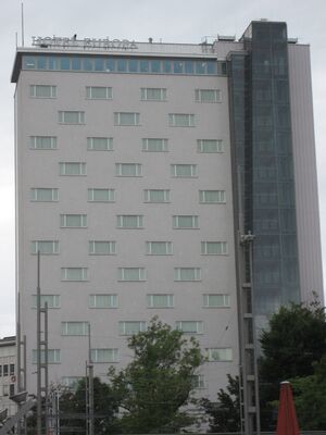 Hotel Europa 22.07.2007.JPG
