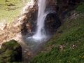 Johannesfall5435.jpg