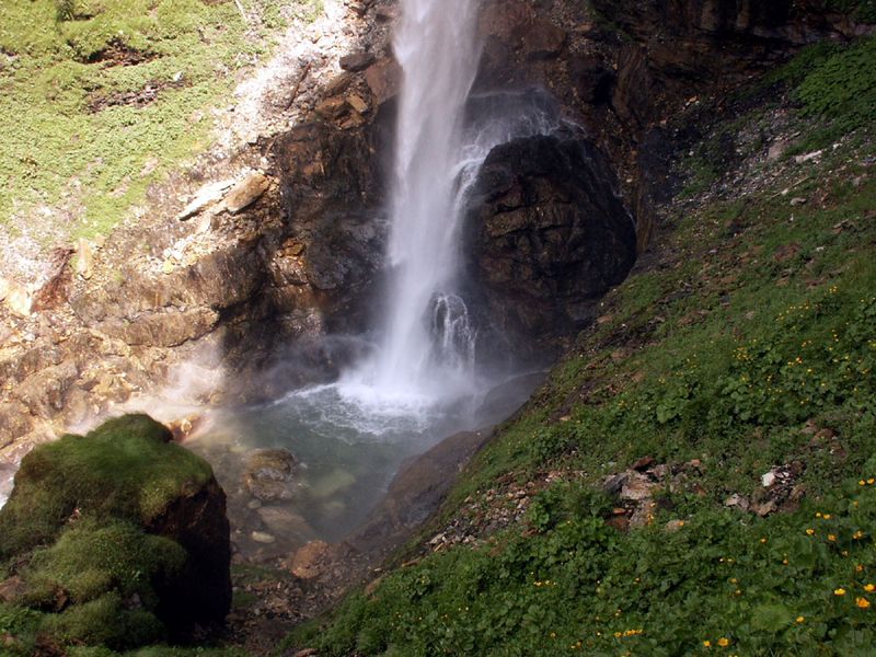 Datei:Johannesfall5435.jpg