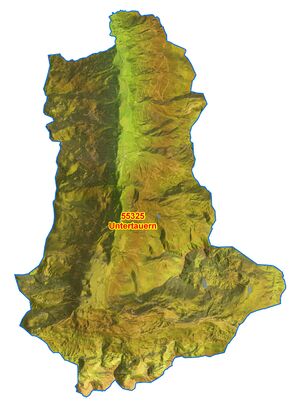 Katastralgemeinde Untertauern.jpg