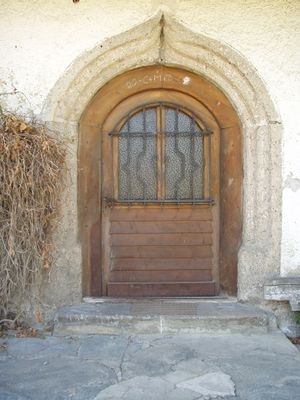 Kielbogenportal Dietlbauer Hummersdorf.jpg