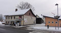 Kramerweg, Beginn beim Winklerkramer.jpg