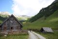 Kreistenhütte-10-2009-08-13.jpg