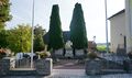 Kriegerdenkmal in Hallwang.jpg