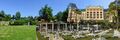 Lakeside Wallersee Resort mit Beach Club.jpg