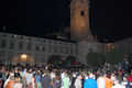 Lange Nacht dr Chöre im Stiftsinnenhof von St. Peter in Salzburg.jpg