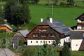Lessach 34064 2016-08-25.jpg