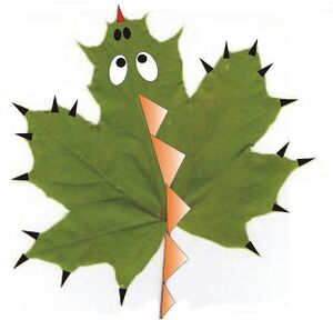 Logo nkis.jpg