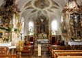 Pfarrkirche Alpbach, Altarbild.jpg