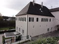 Propsteigebäude in Mattighofen.JPG