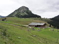 Reithütte C.JPG