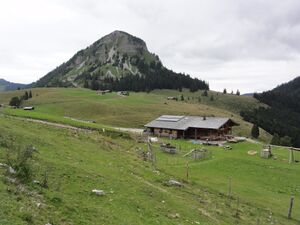 Reithütte C.JPG
