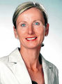 Roswitha Stadlober.jpg