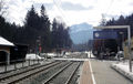 S-Bahn Haltestelle Bad Vigaun.jpg