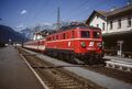 Saalfelden Bahnhof 1987.jpg