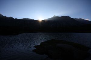 Schwarzsee oberhttsee 28780 2016-06-23.jpg