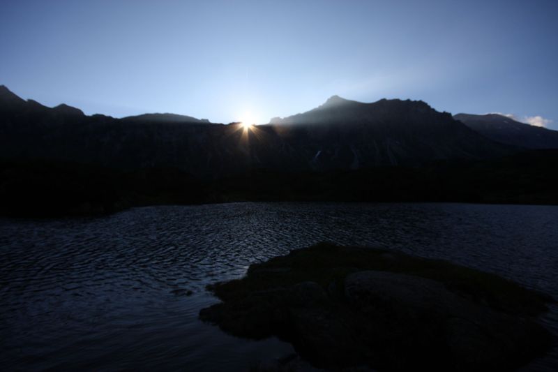 Datei:Schwarzsee oberhttsee 28780 2016-06-23.jpg