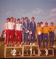 Siegerehrung 1978.jpg