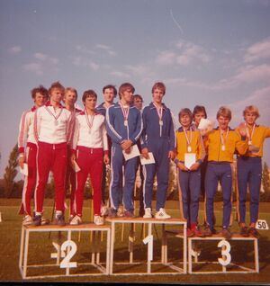 Siegerehrung 1978.jpg