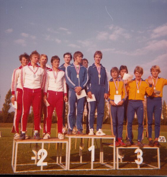 Datei:Siegerehrung 1978.jpg