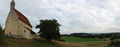 St. Coloman und der Tachinger See.jpg
