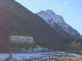 Vorschaubild der Version vom 00:41, 26. Feb. 2010
