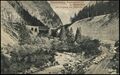 Tauernbahn Anlauftal 1909.jpg