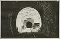 Tauernbahn Klammtunnel 1928 01.jpg