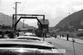 Tauernschleuse 1961 03.jpg