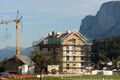 Teufelmühle 11.10.jpg