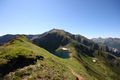 Twenger almsee 18324 2010-07-08.jpg