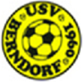 USV Berndorf Logo.PNG