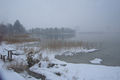 Vorschaubild der Version vom 19:49, 11. Jan. 2010