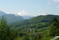 Wiestalblick mit Watzmann.jpg