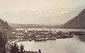 Zell am See um 1890.jpg