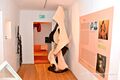 2022 09 24 Hautkontakt Ausstellung Museum Fronfeste.jpg
