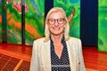 2024 04 17 Karin Gföllner.jpg