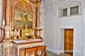 2024 05 12 Kapelle Sankt Josef Josefiau Salzburg 06.jpg