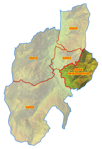 Datei:55006 Heißingfelding.jpg
