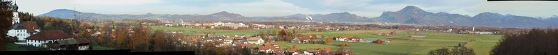 Datei:Ainring-Panoramabild red.jpg