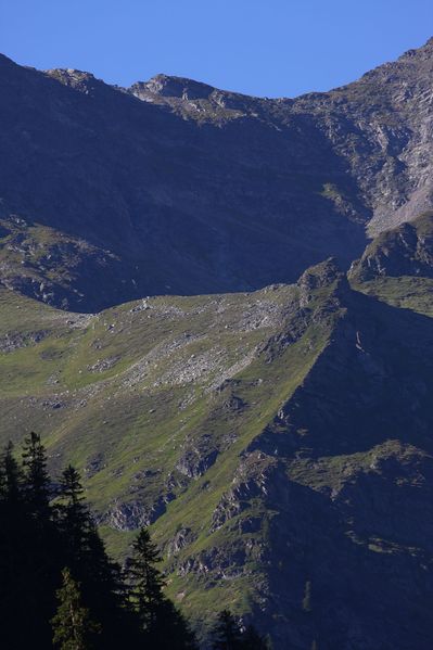 Datei:Alterkar lessachtal 61925 2016-08-25.jpg