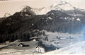 Altes Foto von den Eisenauer Almen, vor 1945.jpg