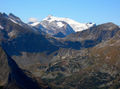 Ankogel.jpg