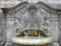Berchtesgaden, brunnen 011.jpg